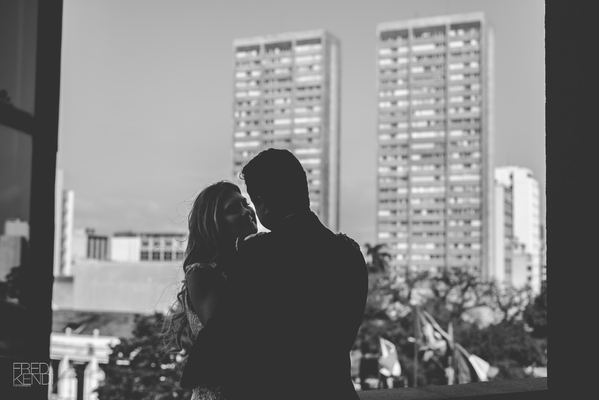 fotos de casamento, fotografia de casamento, fotografo de casamento, wedding photography, fred kendi, fotografia de noivas, album de casamento, wedding photographer, ensaio de noiva, ensaio de casal, ensaio pré-casamento, pre-wedding session,