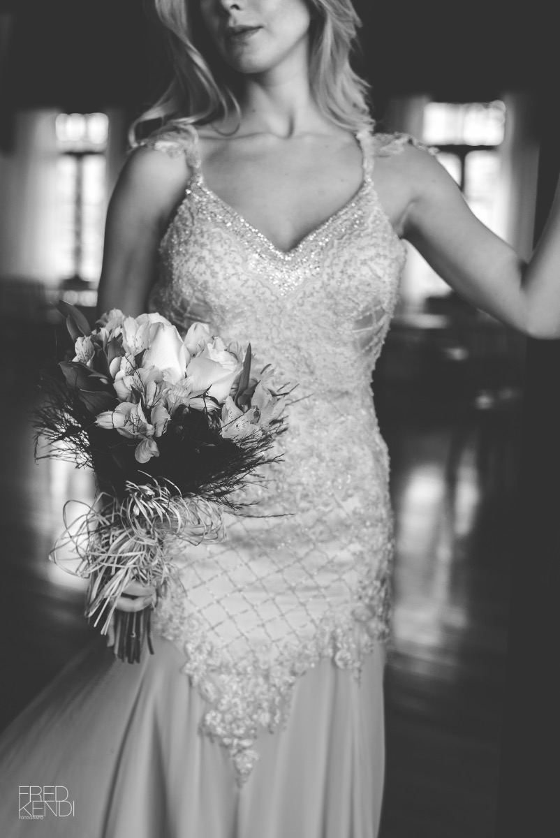 fotos de casamento, fotografia de casamento, fotografo de casamento, wedding photography, fred kendi, fotografia de noivas, album de casamento, wedding photographer, ensaio de noiva, ensaio de casal, ensaio pré-casamento, pre-wedding session,