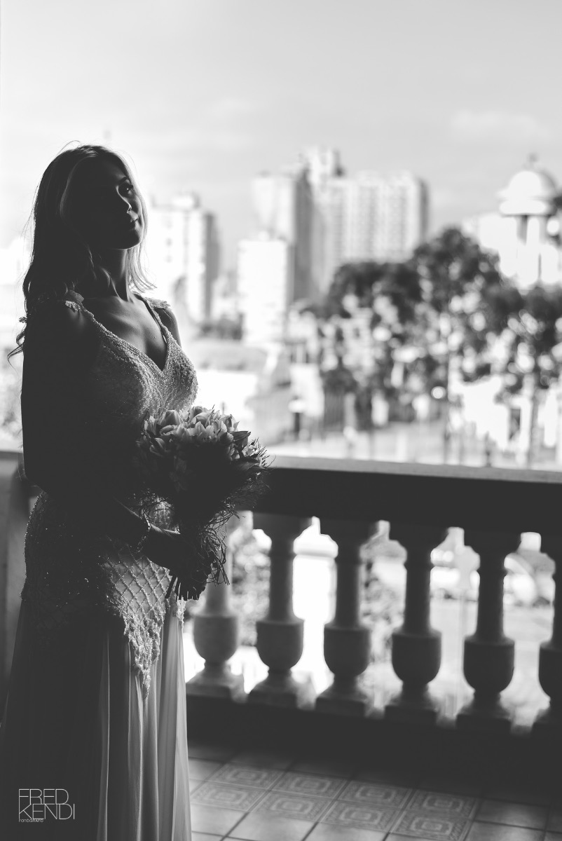 fotos de casamento, fotografia de casamento, fotografo de casamento, wedding photography, fred kendi, fotografia de noivas, album de casamento, wedding photographer, ensaio de noiva, ensaio de casal, ensaio pré-casamento, pre-wedding session,