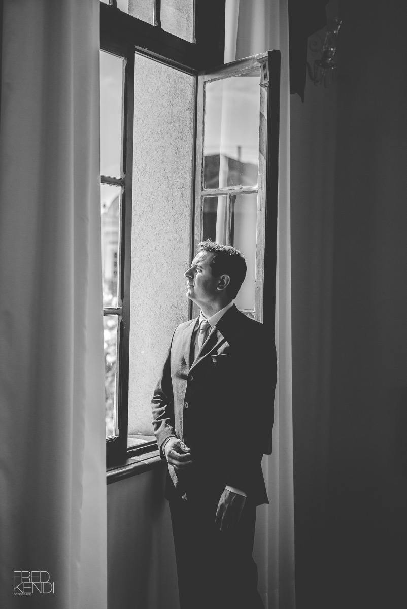 fotos de casamento, fotografia de casamento, fotografo de casamento, wedding photography, fred kendi, fotografia de noivas, album de casamento, wedding photographer, ensaio de noiva, ensaio de casal, ensaio pré-casamento, pre-wedding session,