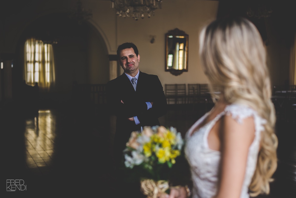 fotos de casamento, fotografia de casamento, fotografo de casamento, wedding photography, fred kendi, fotografia de noivas, album de casamento, wedding photographer, ensaio de noiva, ensaio de casal, ensaio pré-casamento, pre-wedding session,
