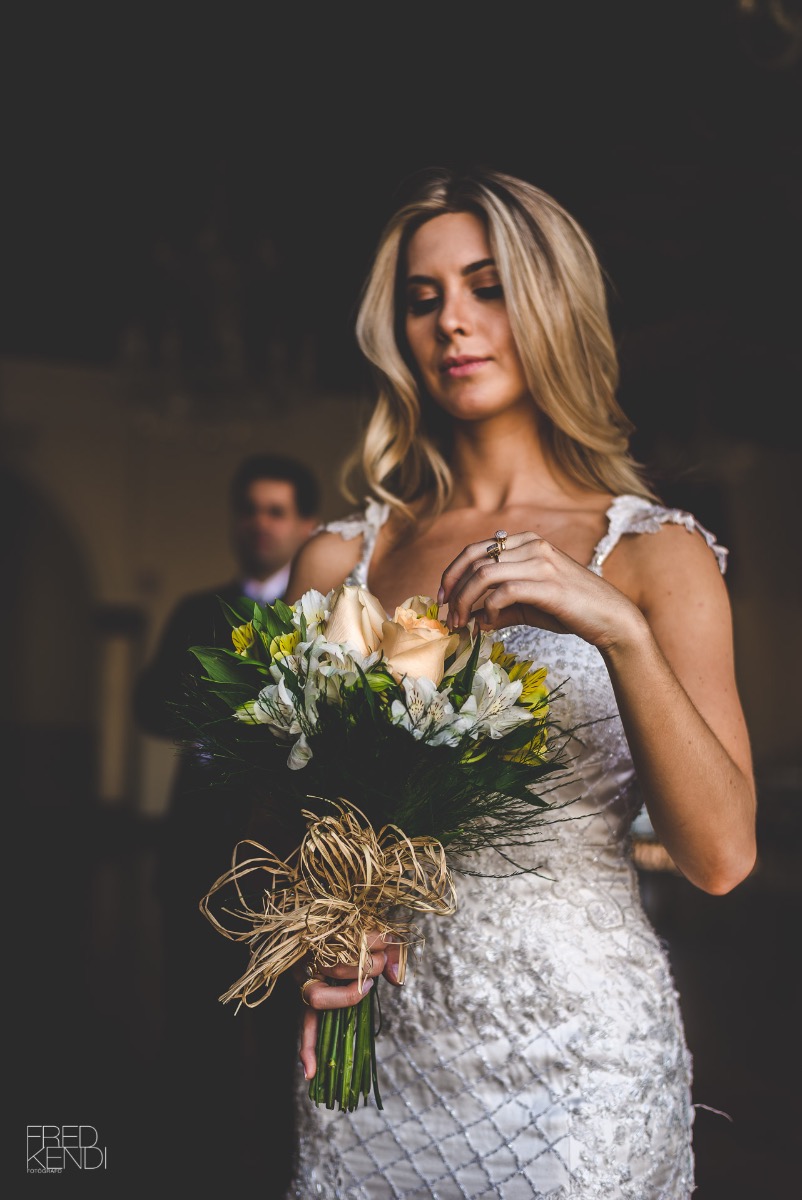 fotos de casamento, fotografia de casamento, fotografo de casamento, wedding photography, fred kendi, fotografia de noivas, album de casamento, wedding photographer, ensaio de noiva, ensaio de casal, ensaio pré-casamento, pre-wedding session,