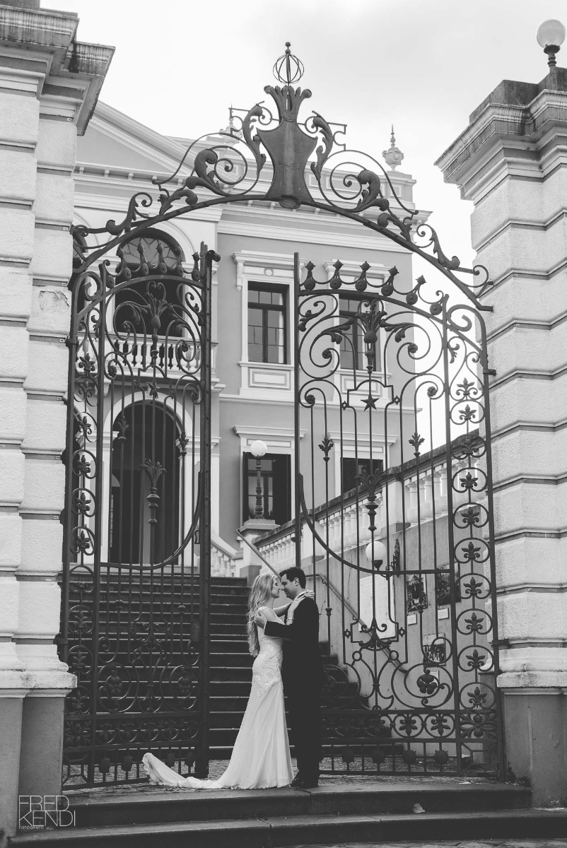 fotos de casamento, fotografia de casamento, fotografo de casamento, wedding photography, fred kendi, fotografia de noivas, album de casamento, wedding photographer, ensaio de noiva, ensaio de casal, ensaio pré-casamento, pre-wedding session,