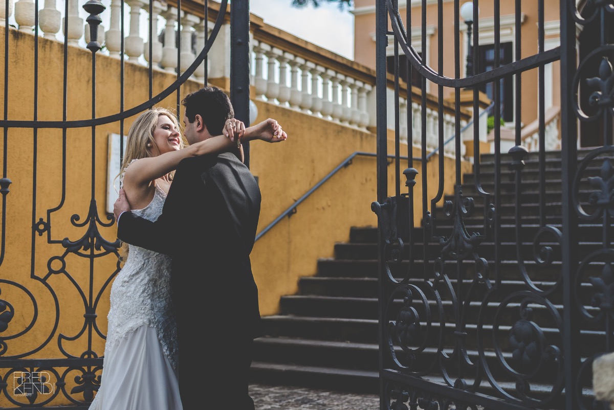 fotos de casamento, fotografia de casamento, fotografo de casamento, wedding photography, fred kendi, fotografia de noivas, album de casamento, wedding photographer, ensaio de noiva, ensaio de casal, ensaio pré-casamento, pre-wedding session,