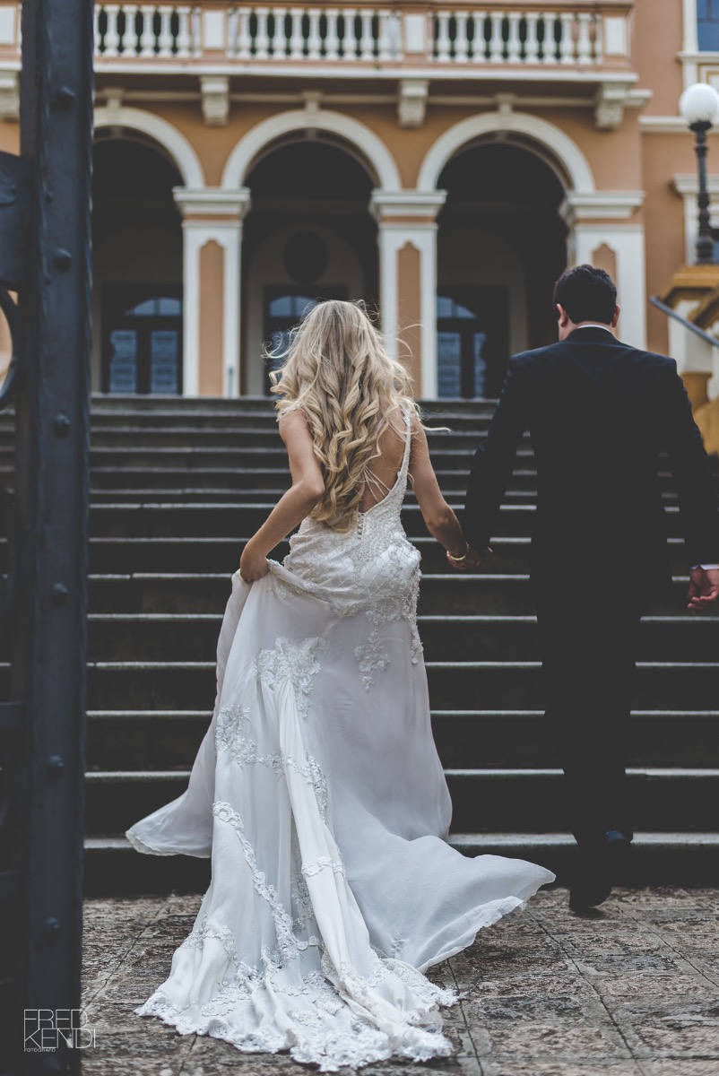 fotos de casamento, fotografia de casamento, fotografo de casamento, wedding photography, fred kendi, fotografia de noivas, album de casamento, wedding photographer, ensaio de noiva, ensaio de casal, ensaio pré-casamento, pre-wedding session,