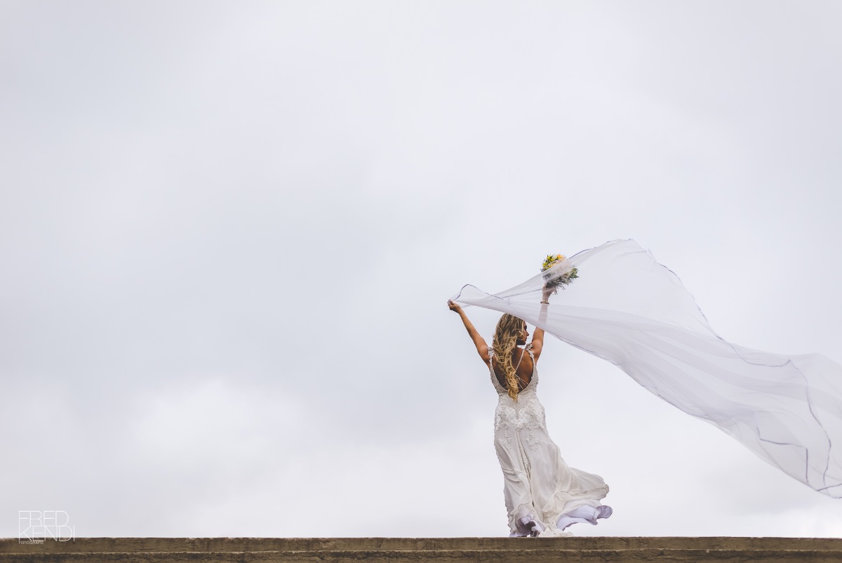 fotos de casamento, fotografia de casamento, fotografo de casamento, wedding photography, fred kendi, fotografia de noivas, album de casamento, wedding photographer, ensaio de noiva, ensaio de casal, ensaio pré-casamento, pre-wedding session,