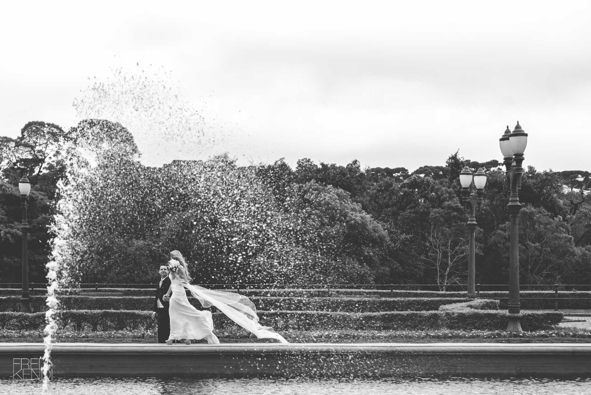 fotos de casamento, fotografia de casamento, fotografo de casamento, wedding photography, fred kendi, fotografia de noivas, album de casamento, wedding photographer, ensaio de noiva, ensaio de casal, ensaio pré-casamento, pre-wedding session,