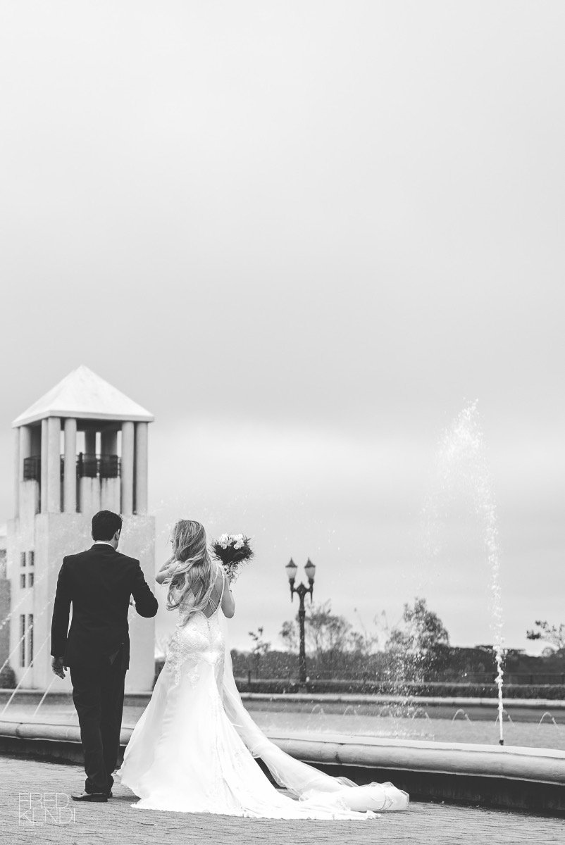 fotos de casamento, fotografia de casamento, fotografo de casamento, wedding photography, fred kendi, fotografia de noivas, album de casamento, wedding photographer, ensaio de noiva, ensaio de casal, ensaio pré-casamento, pre-wedding session,