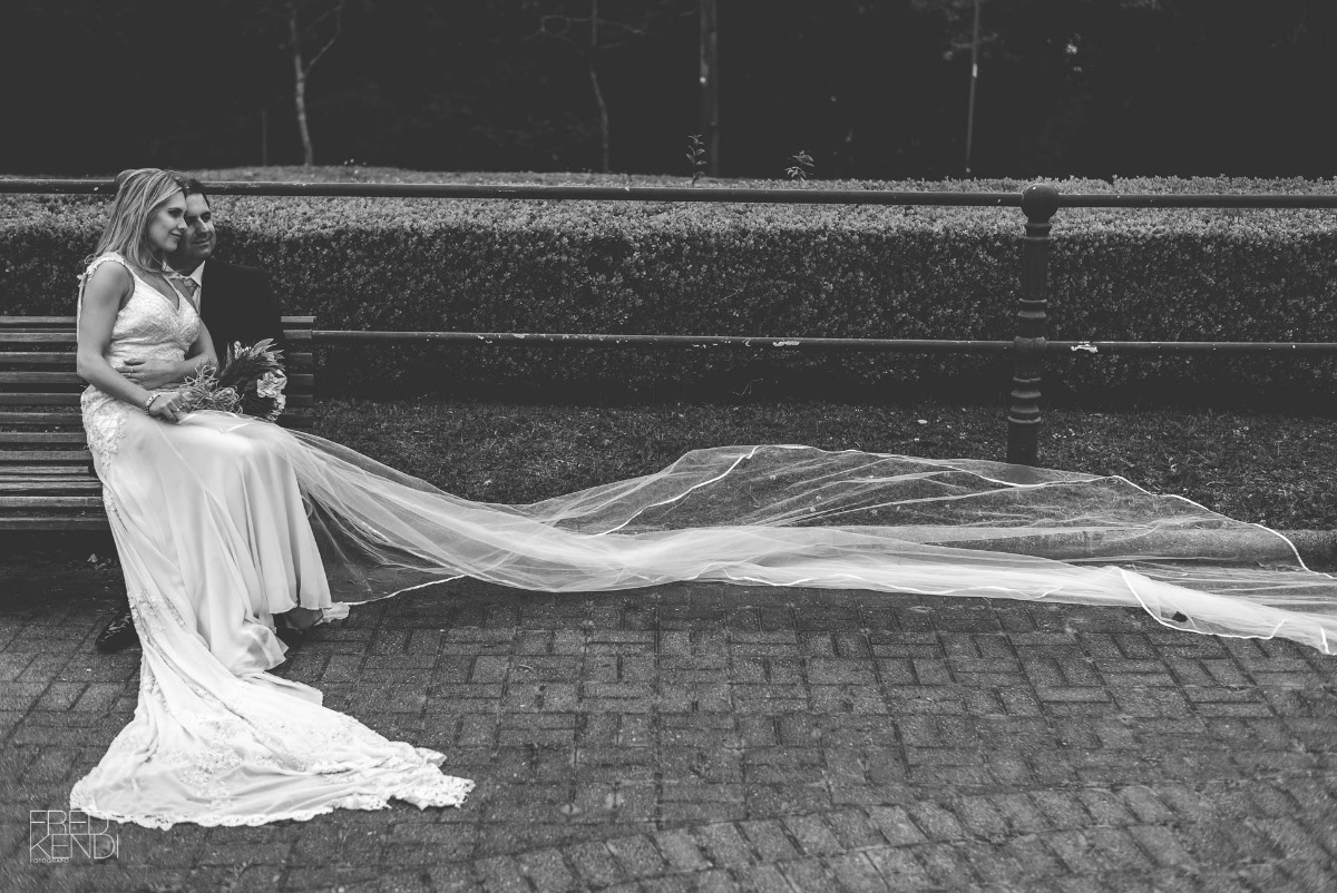 fotos de casamento, fotografia de casamento, fotografo de casamento, wedding photography, fred kendi, fotografia de noivas, album de casamento, wedding photographer, ensaio de noiva, ensaio de casal, ensaio pré-casamento, pre-wedding session,