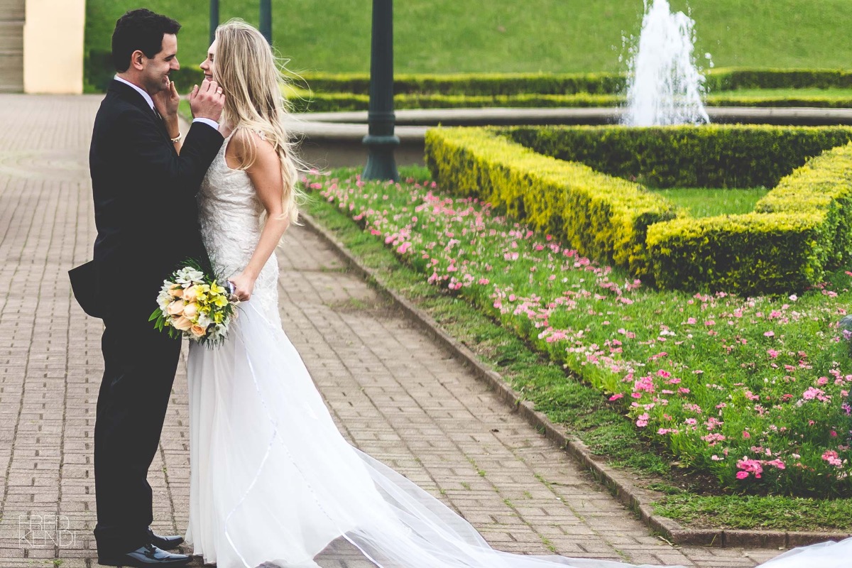 fotos de casamento, fotografia de casamento, fotografo de casamento, wedding photography, fred kendi, fotografia de noivas, album de casamento, wedding photographer, ensaio de noiva, ensaio de casal, ensaio pré-casamento, pre-wedding session,