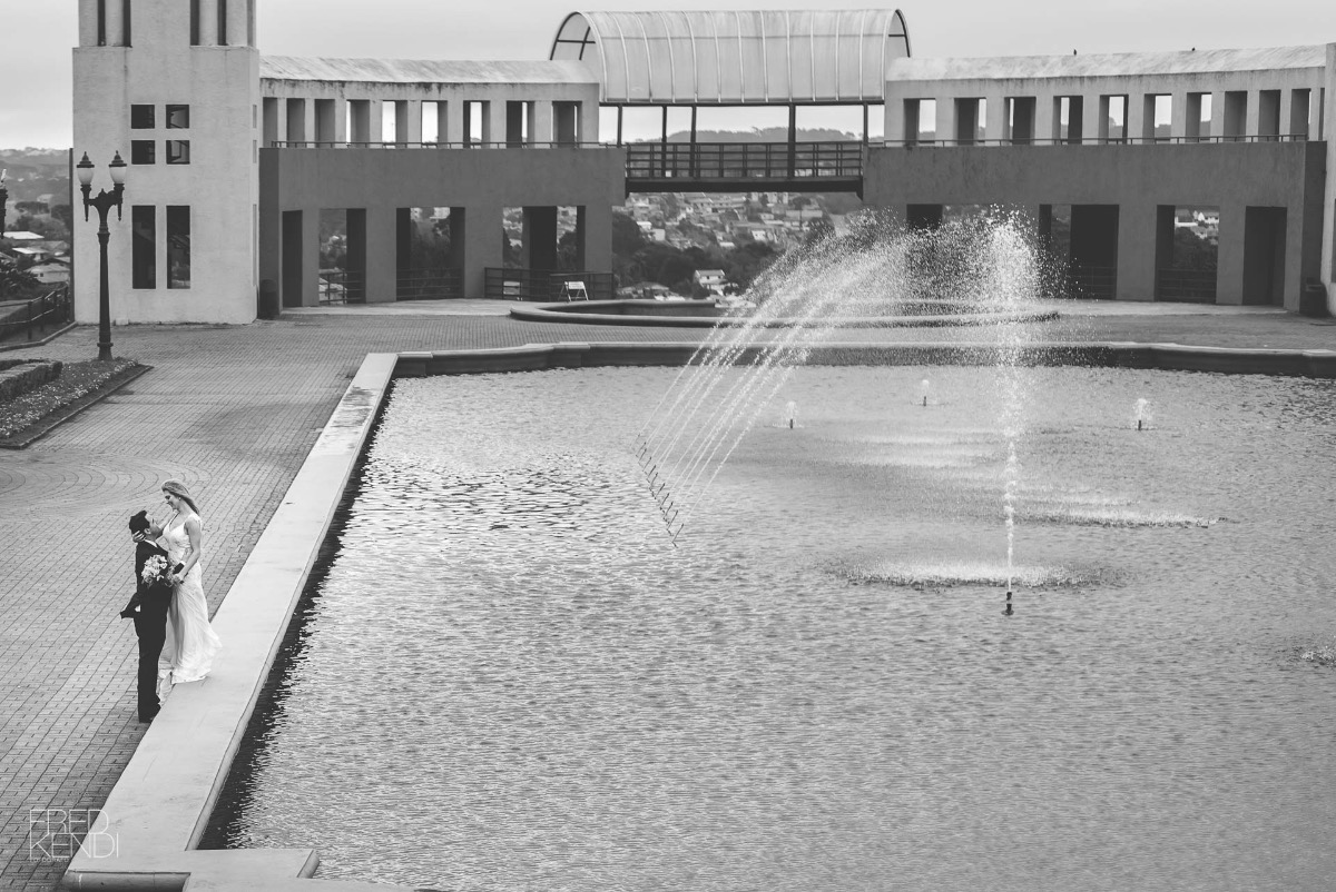 fotos de casamento, fotografia de casamento, fotografo de casamento, wedding photography, fred kendi, fotografia de noivas, album de casamento, wedding photographer, ensaio de noiva, ensaio de casal, ensaio pré-casamento, pre-wedding session,