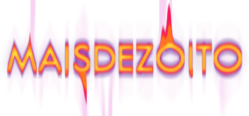 Logotipo de Ryan Pilato