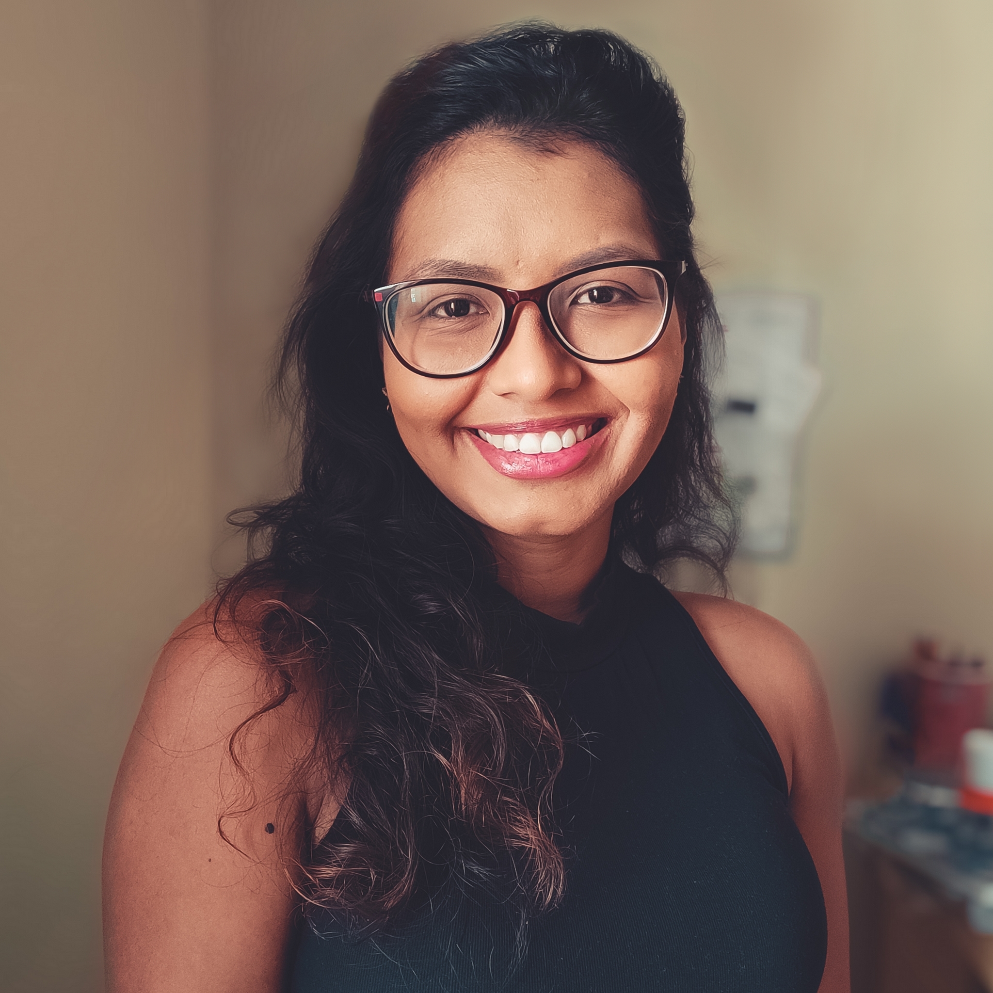 Sobre Lucyana Fotografia | Pelotas - RS