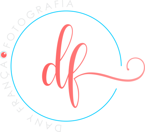 Logotipo de Daniely