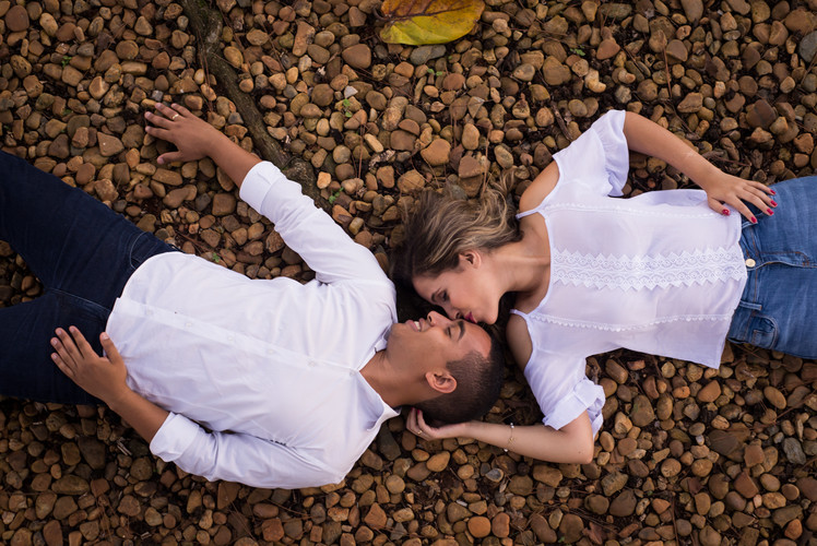 Contate Renan Almeida - Fotografo de Casamentos & Ensaios