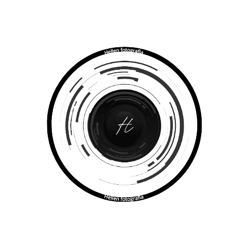 Logotipo de HELLEN KATARINA CAROLINO