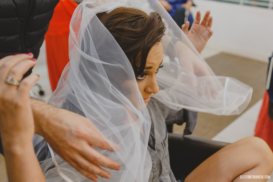 casamento casa aragon, fotografo de casamento sp, fotografia de casamento, fotos casa aragon