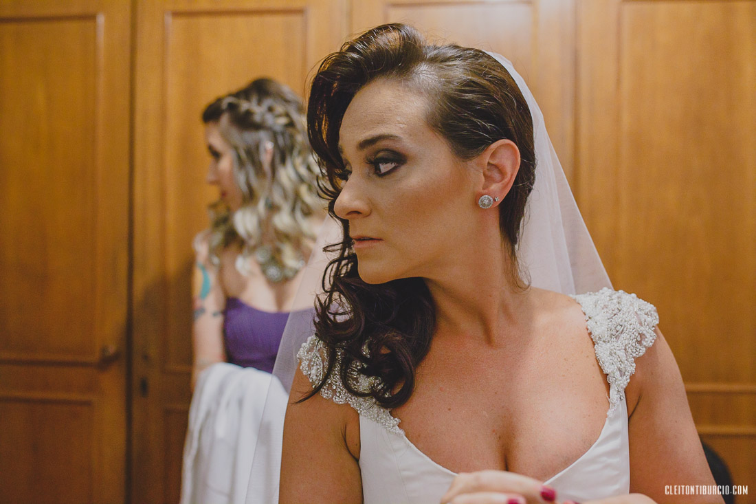 casamento casa aragon, fotografo de casamento sp, fotografia de casamento, fotos casa aragon