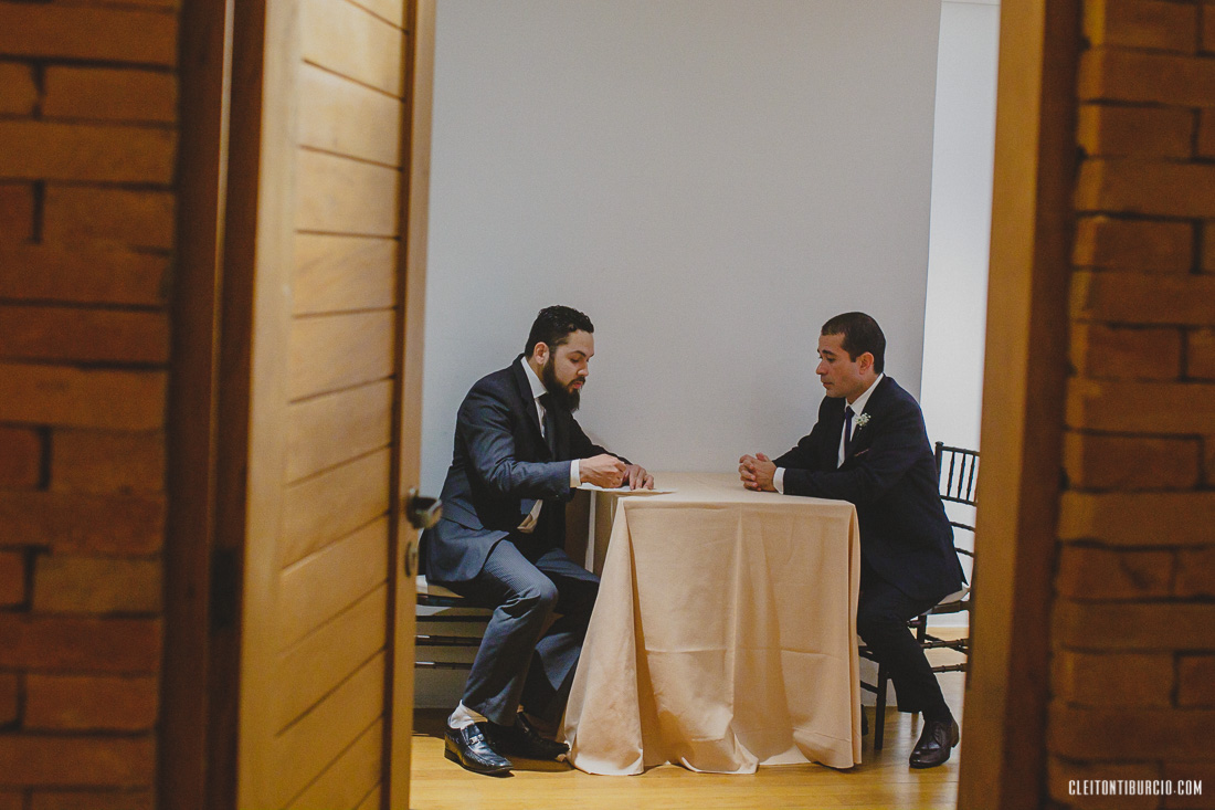 casamento casa aragon, fotografo de casamento sp, fotografia de casamento, fotos casa aragon