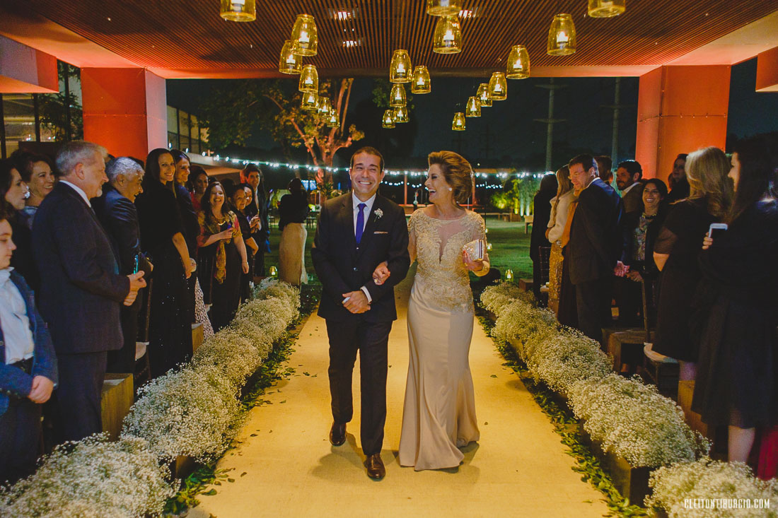 casamento casa aragon, fotografo de casamento sp, fotografia de casamento, fotos casa aragon