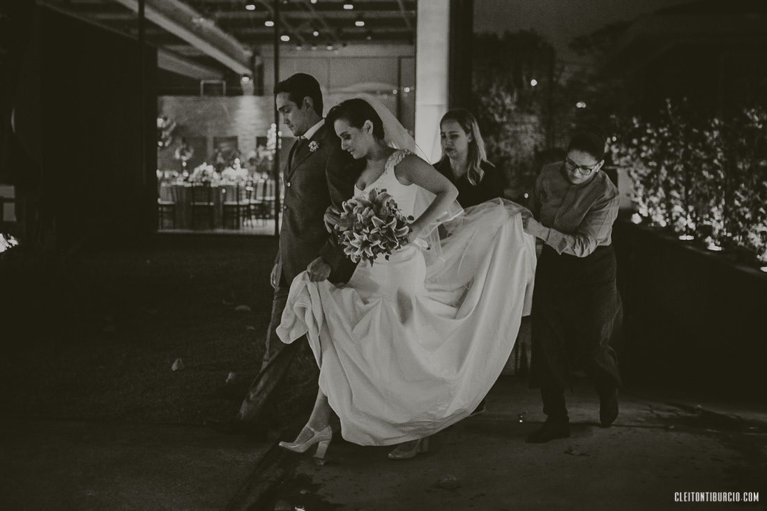 casamento casa aragon, fotografo de casamento sp, fotografia de casamento, fotos casa aragon