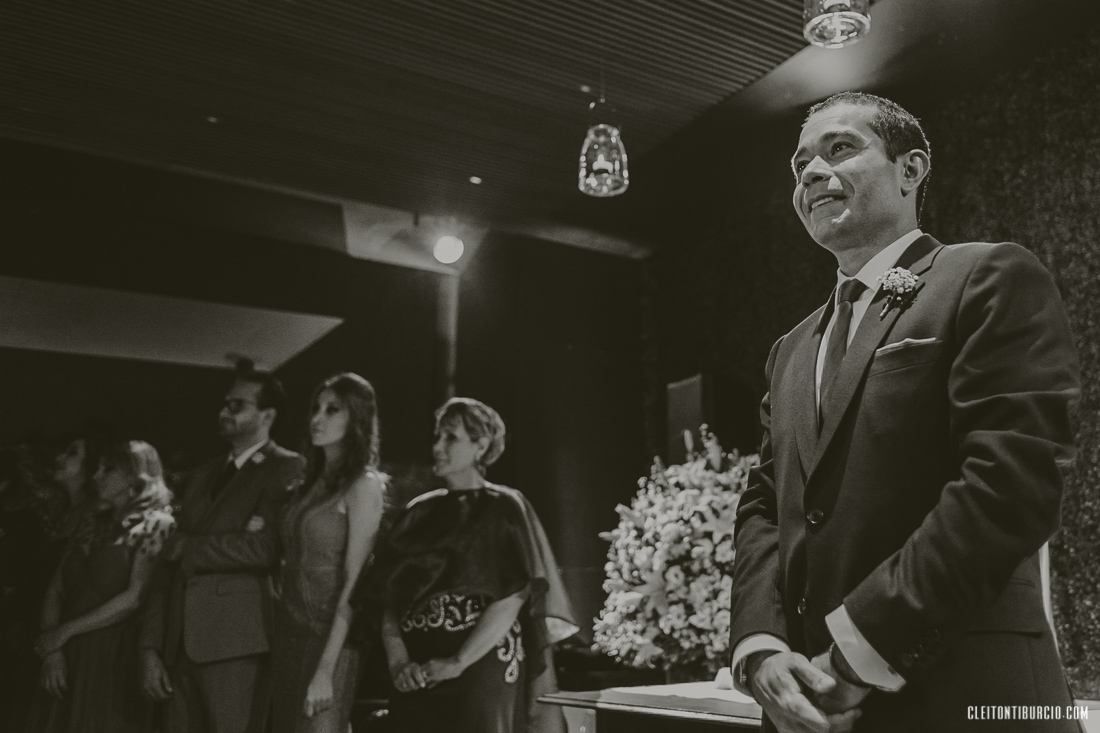 casamento casa aragon, fotografo de casamento sp, fotografia de casamento, fotos casa aragon