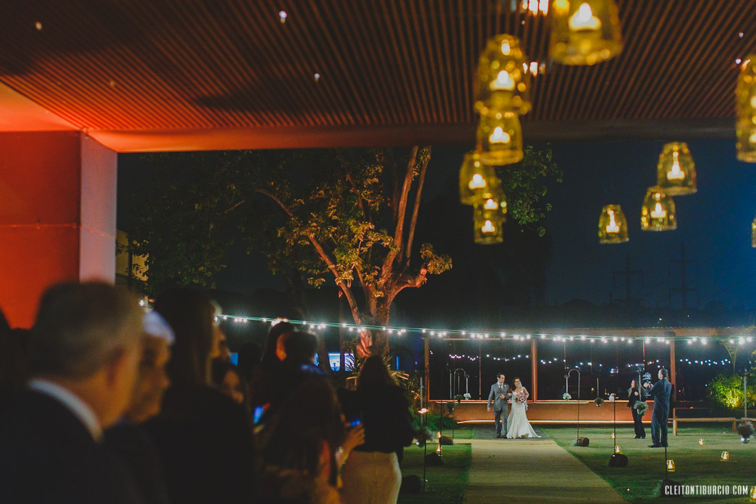 casamento casa aragon, fotografo de casamento sp, fotografia de casamento, fotos casa aragon