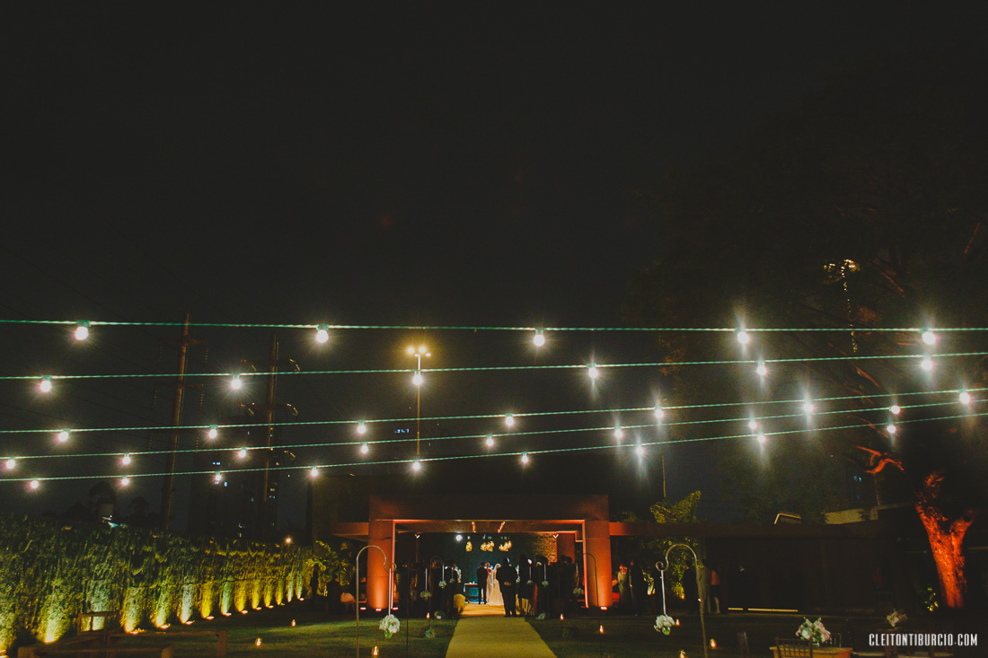 casamento casa aragon, fotografo de casamento sp, fotografia de casamento, fotos casa aragon