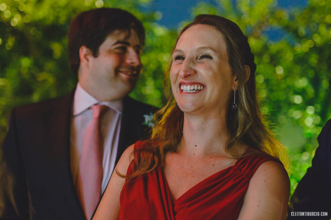 casamento casa aragon, fotografo de casamento sp, fotografia de casamento, fotos casa aragon