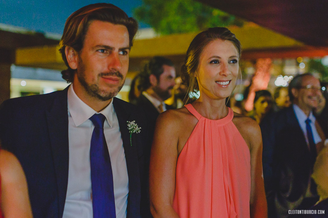 casamento casa aragon, fotografo de casamento sp, fotografia de casamento, fotos casa aragon