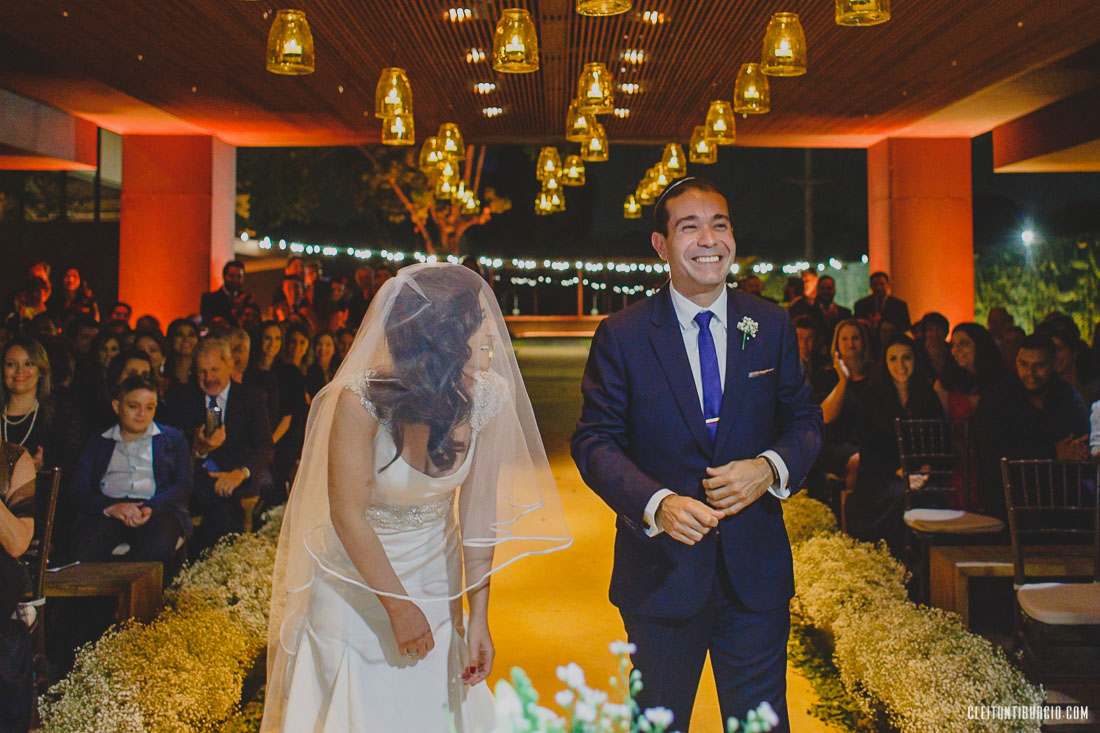 casamento casa aragon, fotografo de casamento sp, fotografia de casamento, fotos casa aragon