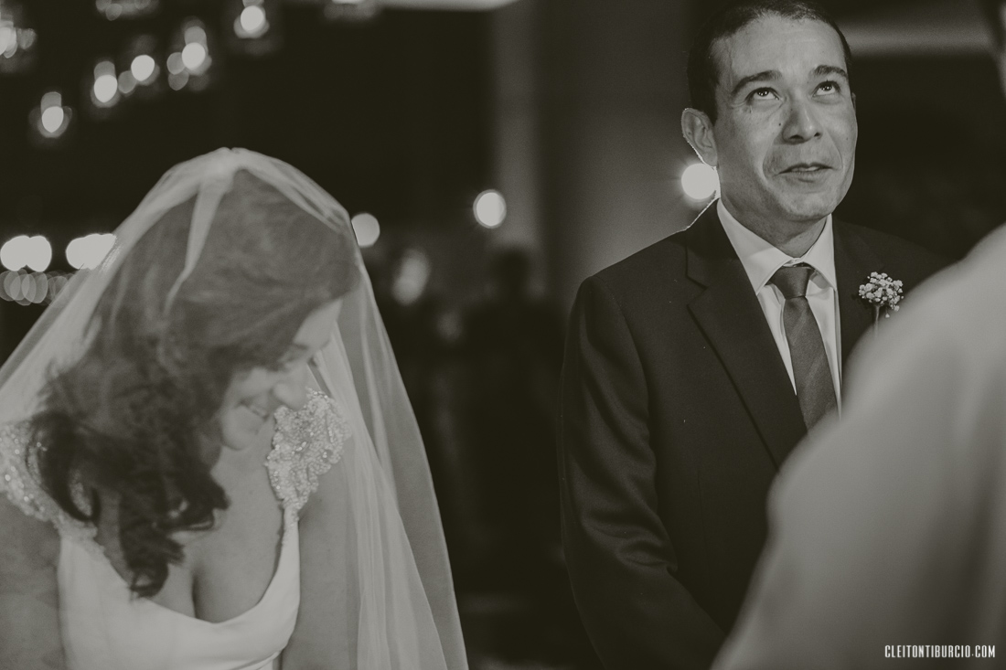 casamento casa aragon, fotografo de casamento sp, fotografia de casamento, fotos casa aragon