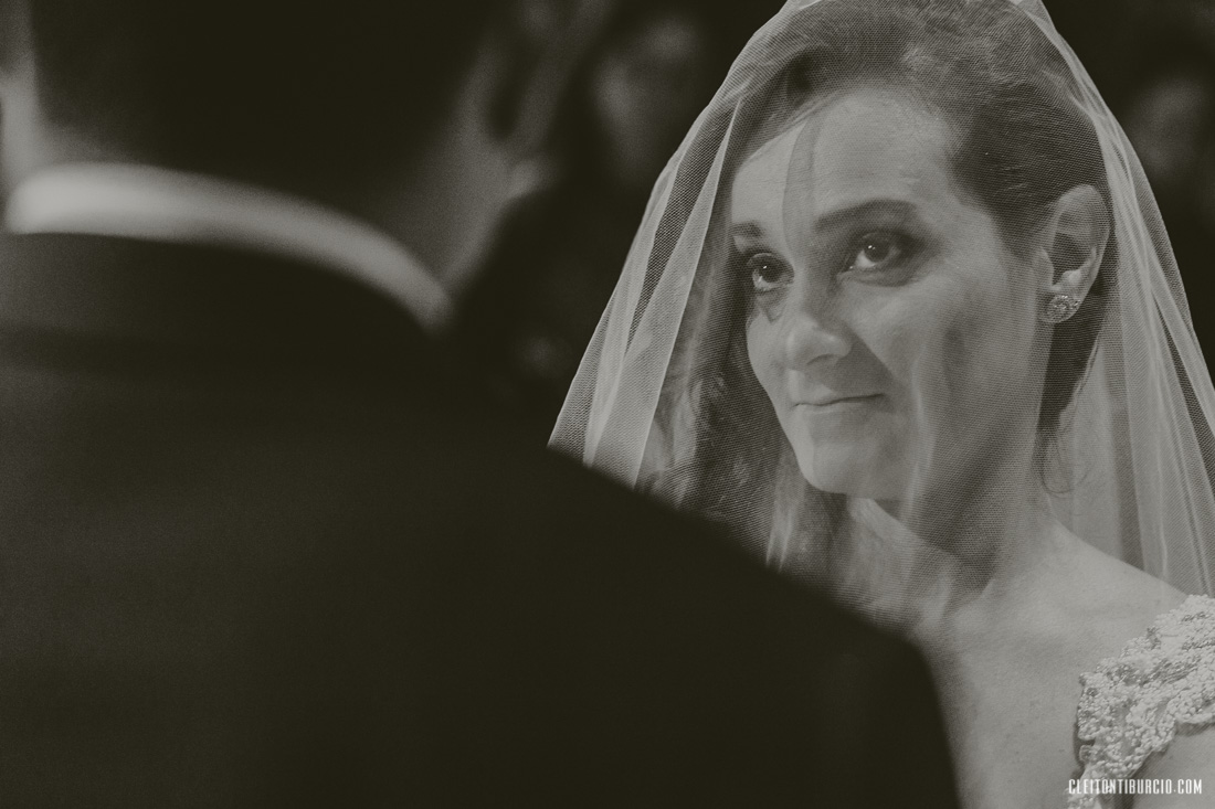 casamento casa aragon, fotografo de casamento sp, fotografia de casamento, fotos casa aragon