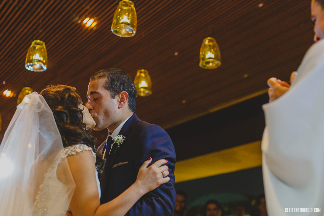 casamento casa aragon, fotografo de casamento sp, fotografia de casamento, fotos casa aragon