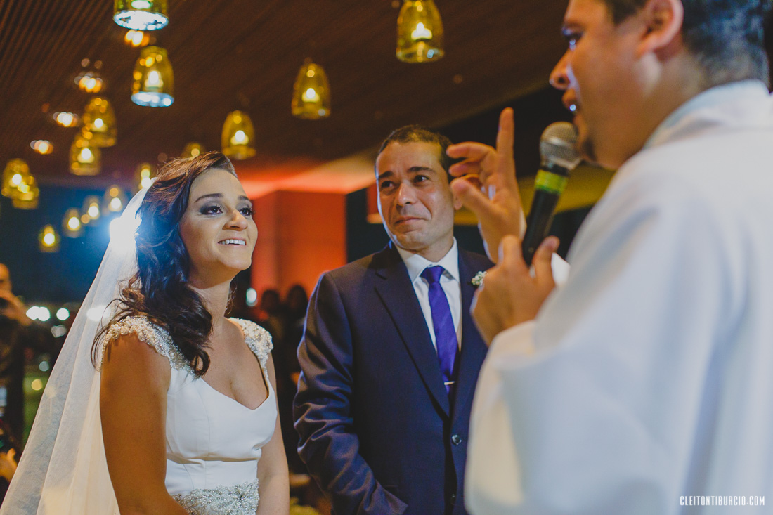 casamento casa aragon, fotografo de casamento sp, fotografia de casamento, fotos casa aragon