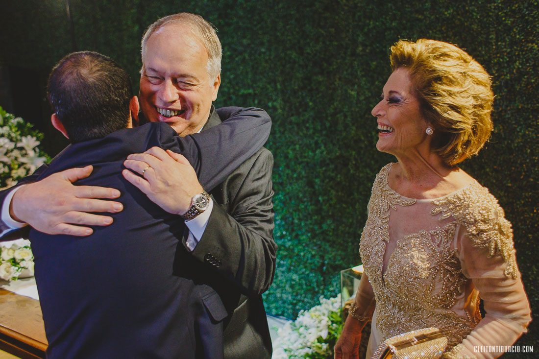 casamento casa aragon, fotografo de casamento sp, fotografia de casamento, fotos casa aragon