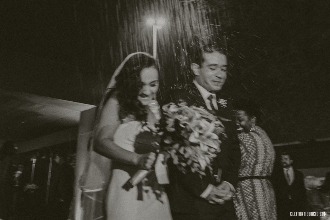 casamento casa aragon, fotografo de casamento sp, fotografia de casamento, fotos casa aragon