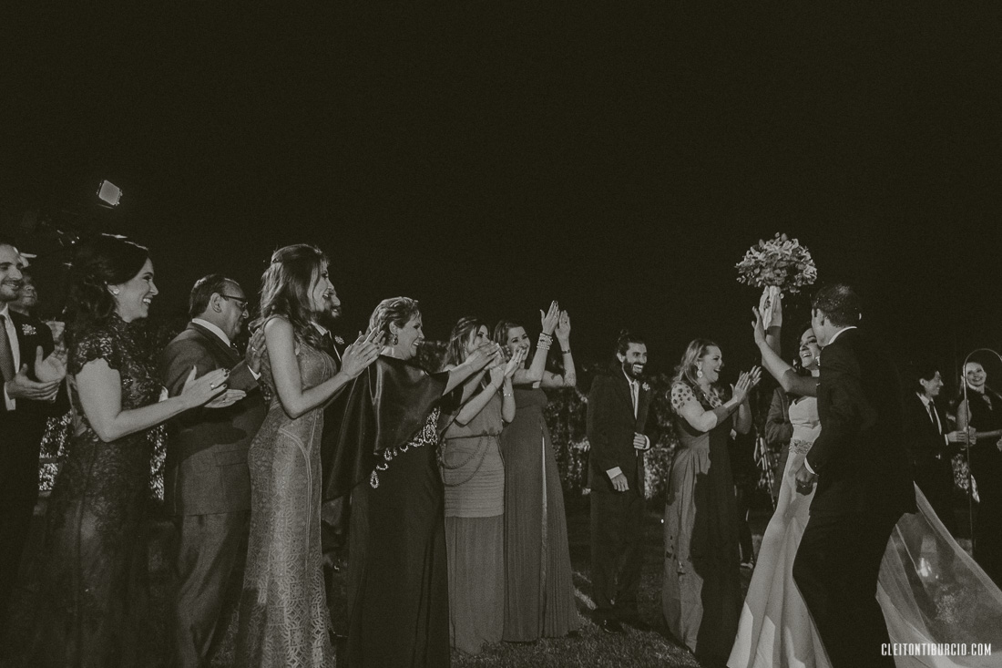 casamento casa aragon, fotografo de casamento sp, fotografia de casamento, fotos casa aragon