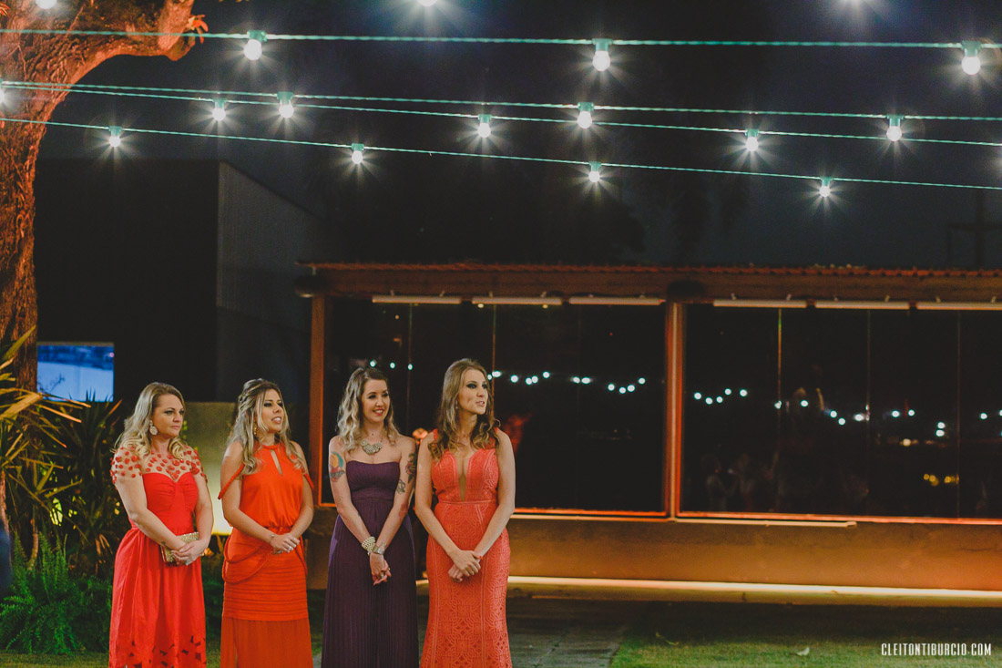 casamento casa aragon, fotografo de casamento sp, fotografia de casamento, fotos casa aragon