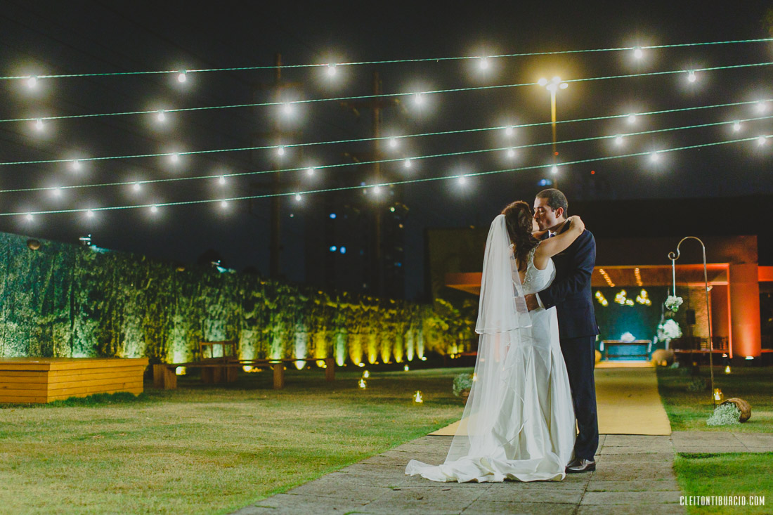 casamento casa aragon, fotografo de casamento sp, fotografia de casamento, fotos casa aragon