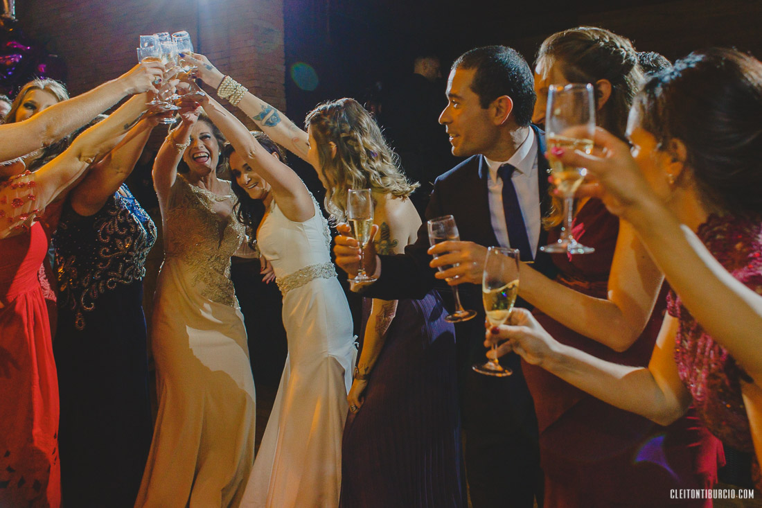 casamento casa aragon, fotografo de casamento sp, fotografia de casamento, fotos casa aragon