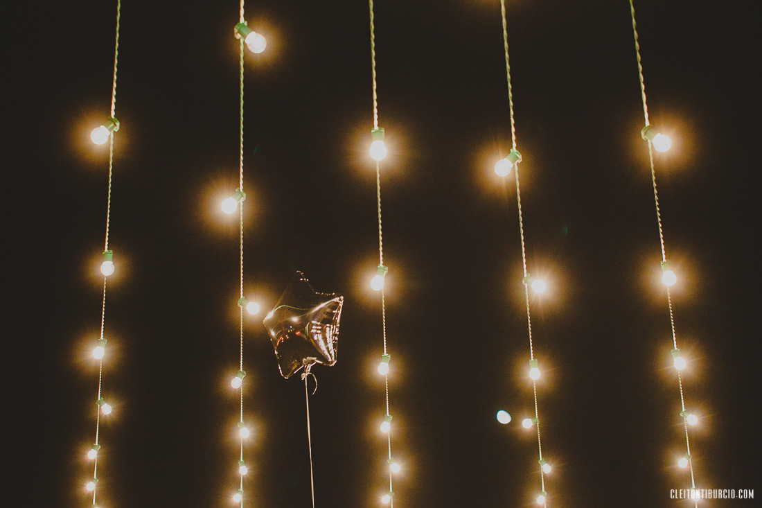 casamento casa aragon, fotografo de casamento sp, fotografia de casamento, fotos casa aragon