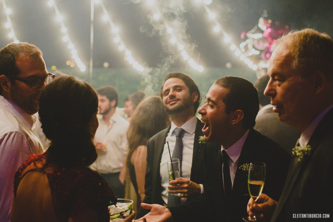 casamento casa aragon, fotografo de casamento sp, fotografia de casamento, fotos casa aragon