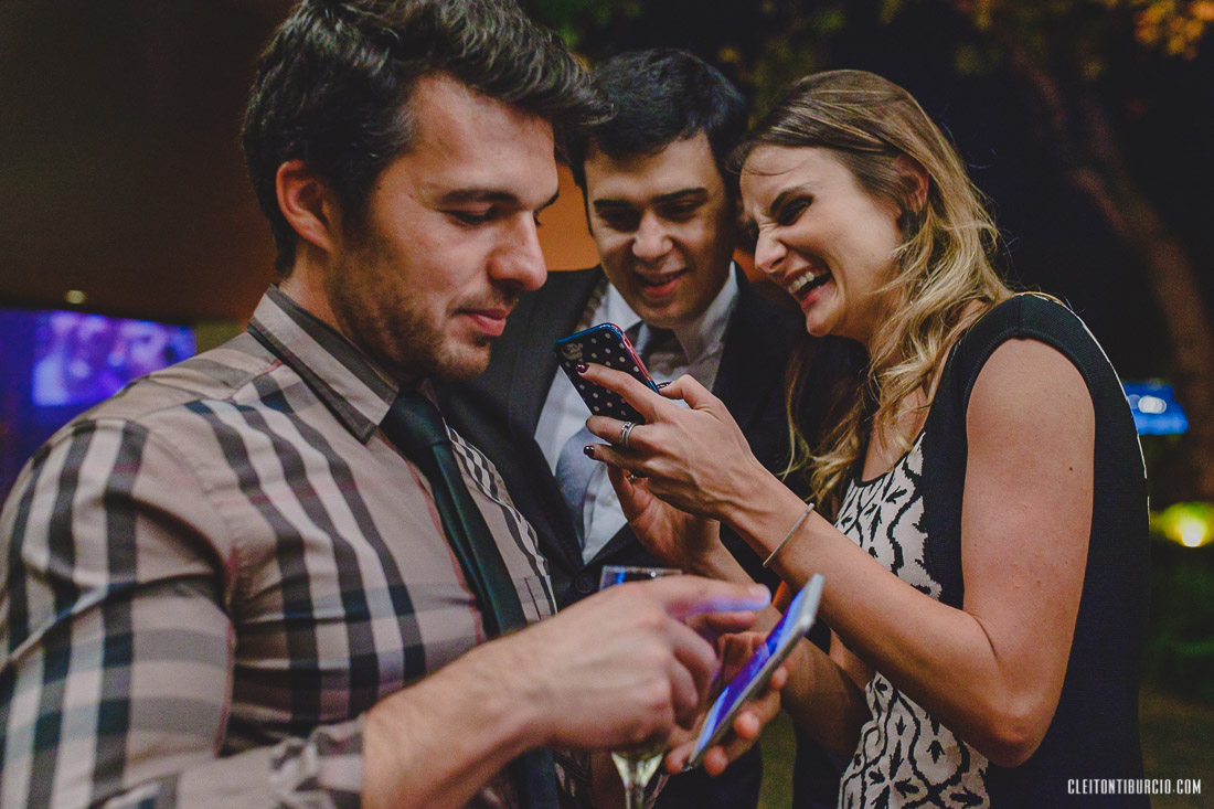 casamento casa aragon, fotografo de casamento sp, fotografia de casamento, fotos casa aragon