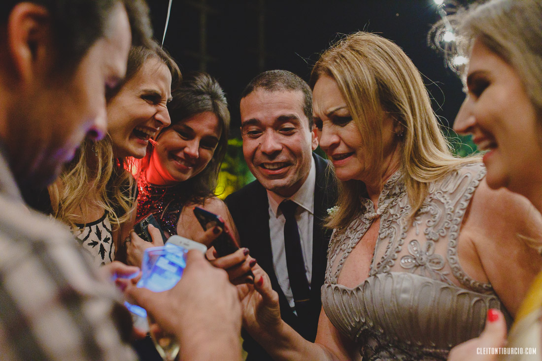 casamento casa aragon, fotografo de casamento sp, fotografia de casamento, fotos casa aragon