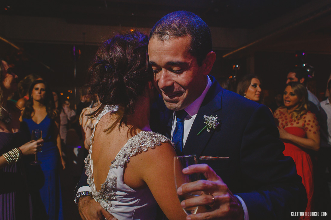 casamento casa aragon, fotografo de casamento sp, fotografia de casamento, fotos casa aragon