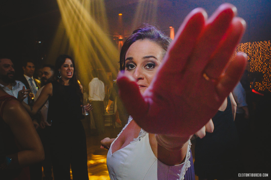 casamento casa aragon, fotografo de casamento sp, fotografia de casamento, fotos casa aragon