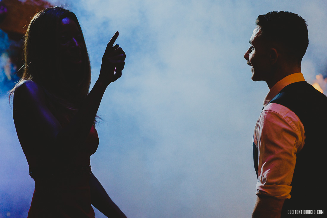 casamento casa aragon, fotografo de casamento sp, fotografia de casamento, fotos casa aragon