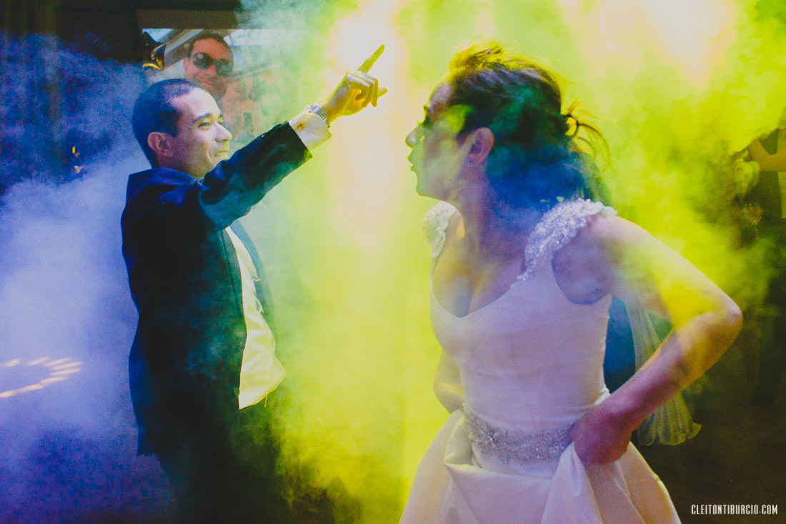 casamento casa aragon, fotografo de casamento sp, fotografia de casamento, fotos casa aragon