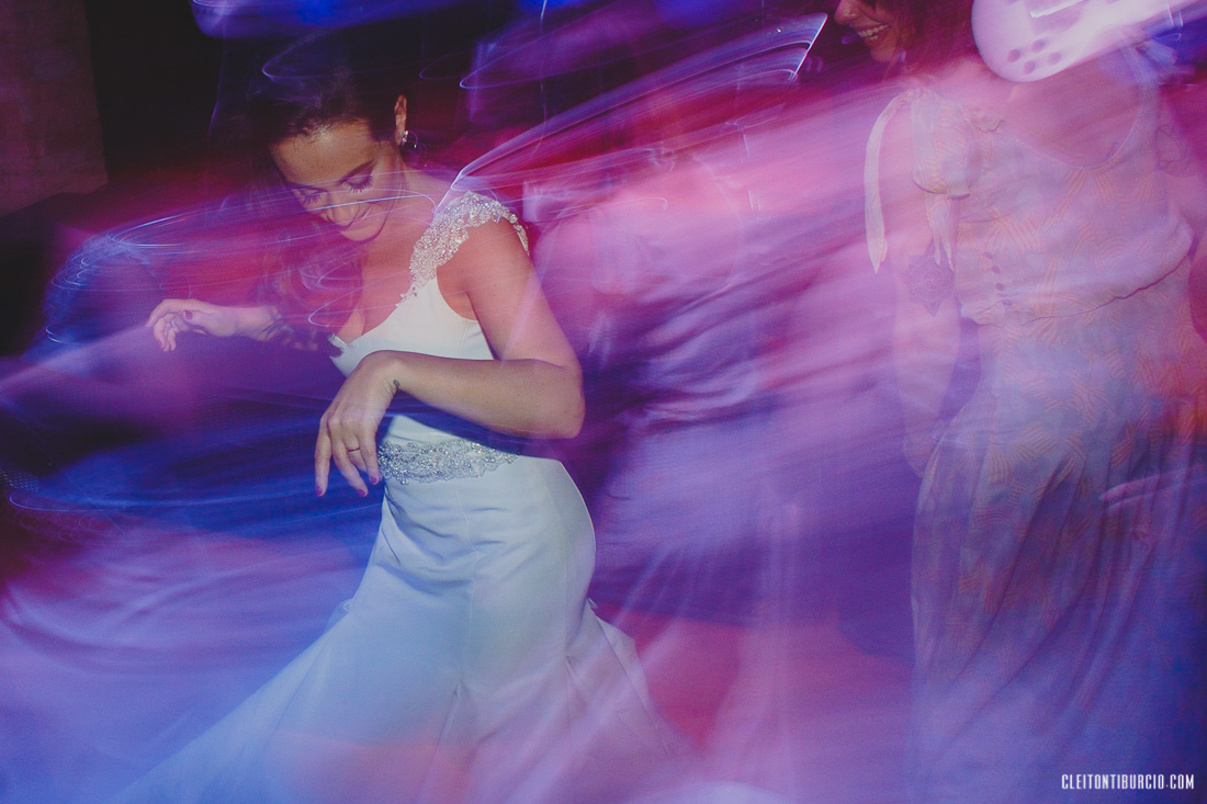 casamento casa aragon, fotografo de casamento sp, fotografia de casamento, fotos casa aragon